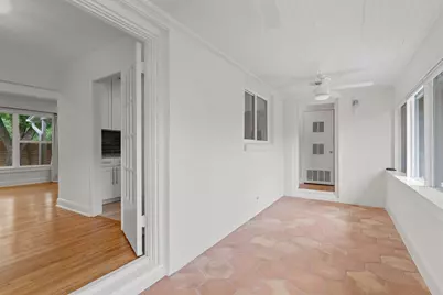 4514 Highland Terrace, Austin, TX 78731 - Photo 23