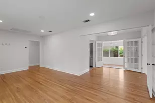 4514 Highland Terrace, Austin, TX 78731 - Photo 7