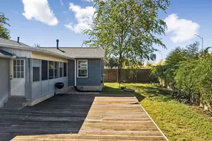 4514 Highland Terrace, Austin, TX 78731 - Photo 39
