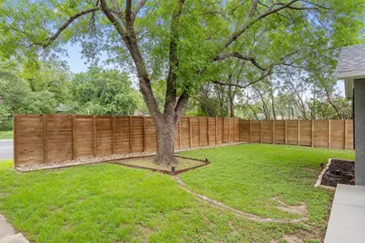 4514 Highland Terrace, Austin, TX 78731 - Photo 5