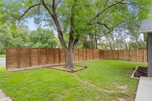 4514 Highland Terrace, Austin, TX 78731 - Photo 5