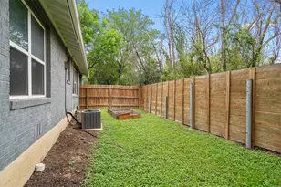 4514 Highland Terrace, Austin, TX 78731 - Photo 39