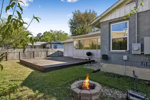 4514 Highland Terrace, Austin, TX 78731 - Photo 33