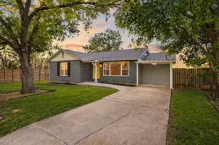 4514 Highland Terrace, Austin, TX 78731 - Photo 1