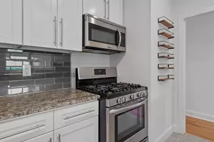 4514 Highland Terrace, Austin, TX 78731 - Photo 11