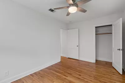 4514 Highland Terrace, Austin, TX 78731 - Photo 33