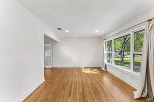 4514 Highland Terrace, Austin, TX 78731 - Photo 3