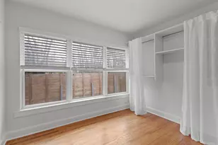 4514 Highland Terrace, Austin, TX 78731 - Photo 29