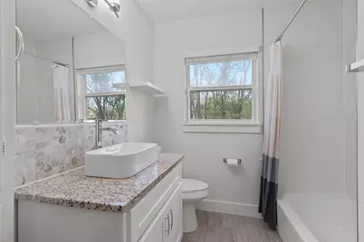 4514 Highland Terrace, Austin, TX 78731 - Photo 19