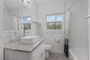 4514 Highland Terrace, Austin, TX 78731 - Photo 17