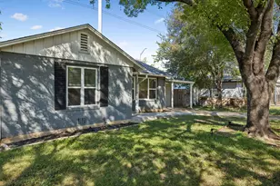 4514 Highland Terrace, Austin, TX 78731 - Photo 23