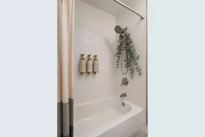 4514 Highland Terrace, Austin, TX 78731 - Photo 17