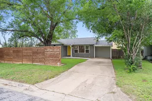 4514 Highland Terrace, Austin, TX 78731 - Photo 3