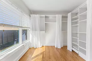 4514 Highland Terrace, Austin, TX 78731 - Photo 19