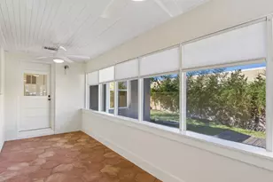 4514 Highland Terrace, Austin, TX 78731 - Photo 15