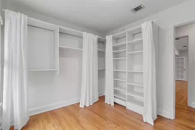 4514 Highland Terrace, Austin, TX 78731 - Photo 31