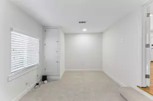 4514 Highland Terrace, Austin, TX 78731 - Photo 9