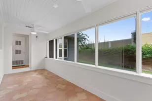 4514 Highland Terrace, Austin, TX 78731 - Photo 27