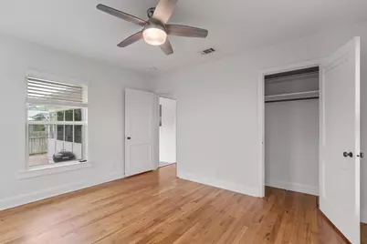 4514 Highland Terrace, Austin, TX 78731 - Photo 23