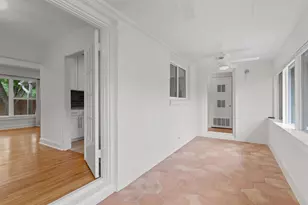 4514 Highland Terrace, Austin, TX 78731 - Photo 25