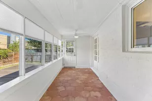 4514 Highland Terrace, Austin, TX 78731 - Photo 13