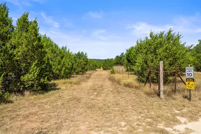 Tbd Lipan Run Tract 2, Fischer, TX 78623 - Photo 3