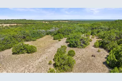 Tbd Lipan Run Tract 2, Fischer, TX 78623 - Photo 25