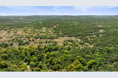 Tbd Lipan Run Tract 2, Fischer, TX 78623 - Photo 15