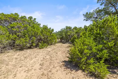 Tbd Lipan Run Tract 2, Fischer, TX 78623 - Photo 35