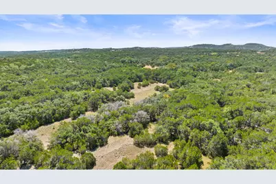 Tbd Lipan Run Tract 2, Fischer, TX 78623 - Photo 31