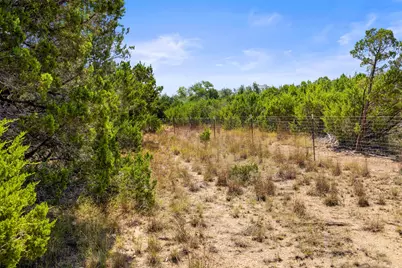 Tbd Lipan Run Tract 2, Fischer, TX 78623 - Photo 11