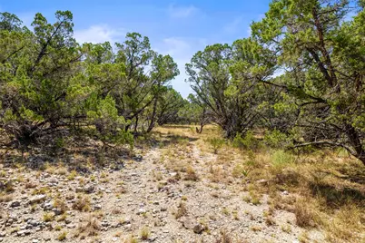 Tbd Lipan Run Tract 2, Fischer, TX 78623 - Photo 9