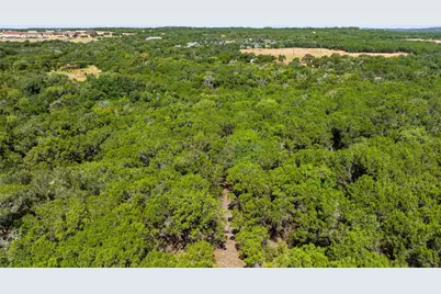 Tbd Lipan Run Tract 2, Fischer, TX 78623 - Photo 21