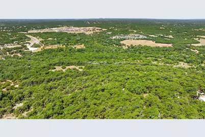 Tbd Lipan Run Tract 2, Fischer, TX 78623 - Photo 17