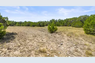 Tbd Lipan Run Tract 2, Fischer, TX 78623 - Photo 39