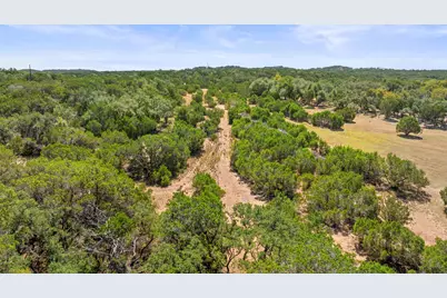 Tbd Lipan Run Tract 2, Fischer, TX 78623 - Photo 27