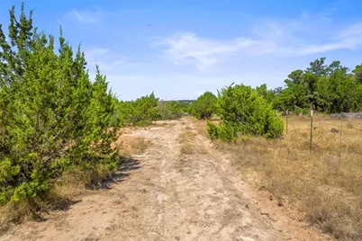 Tbd Lipan Run Tract 2, Fischer, TX 78623 - Photo 13