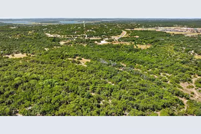 Tbd Lipan Run Tract 2, Fischer, TX 78623 - Photo 1