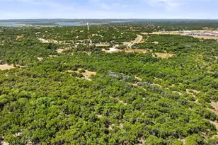 Tbd Lipan Run Tract 2, Fischer, TX 78623 - Photo 1