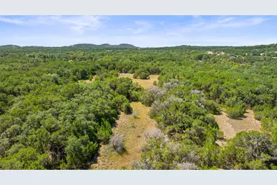 Tbd Lipan Run Tract 2, Fischer, TX 78623 - Photo 23