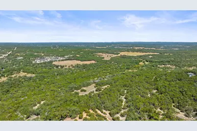 Tbd Lipan Run Tract 2, Fischer, TX 78623 - Photo 33