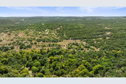 Tbd Lipan Run Tract 2, Fischer, TX 78623 - Photo 15