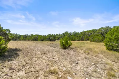 Tbd Lipan Run Tract 2, Fischer, TX 78623 - Photo 39