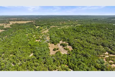 Tbd Lipan Run Tract 2, Fischer, TX 78623 - Photo 5