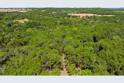 Tbd Lipan Run Tract 2, Fischer, TX 78623 - Photo 21