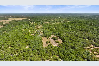 Tbd Lipan Run Tract 2, Fischer, TX 78623 - Photo 5