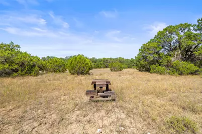 Tbd Lipan Run Tract 2, Fischer, TX 78623 - Photo 7