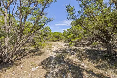 Tbd Lipan Run Tract 2, Fischer, TX 78623 - Photo 37