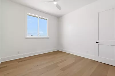 224 Sandia Loop, Kingsland, TX 78639 - Photo 23