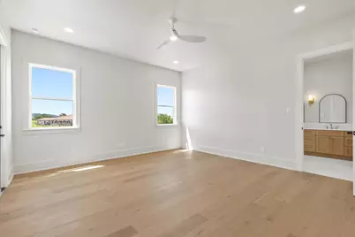 224 Sandia Loop, Kingsland, TX 78639 - Photo 15